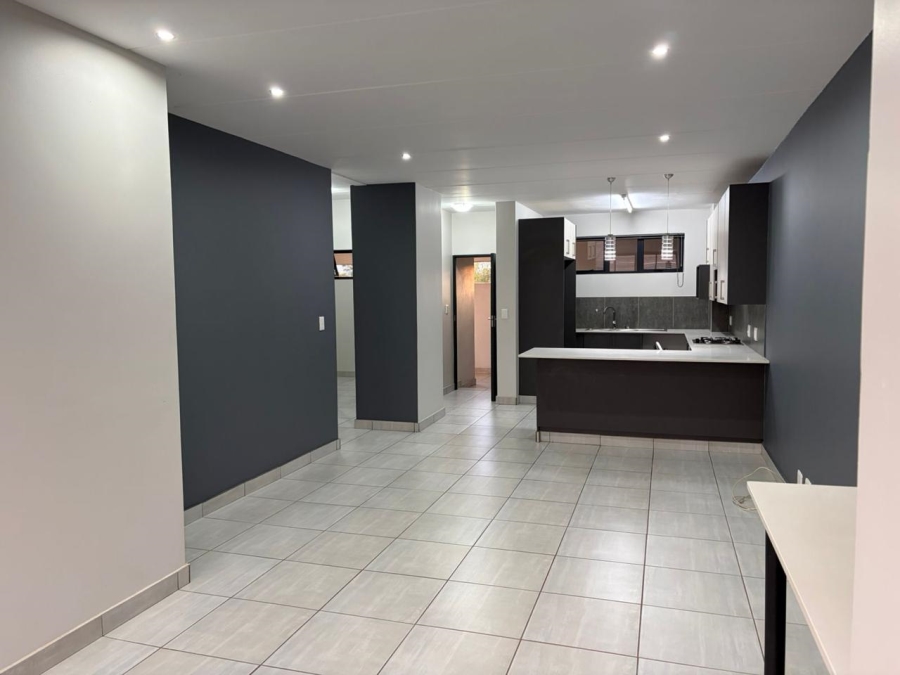 2 Bedroom Property for Sale in Melodie North West